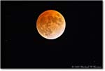 LunarEclipse_2008Feb_E0K8867 copy