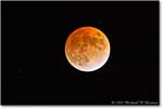 LunarEclipse_2008Feb_E0K8868 copy