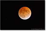 LunarEclipse_2008Feb_E0K8871 copy