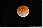 LunarEclipse_2008Feb_E0K8874 copy