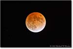 LunarEclipse_2008Feb_E0K8876 copy
