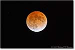 LunarEclipse_2008Feb_E0K8881 copy