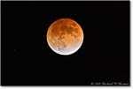 LunarEclipse_2008Feb_E0K8885 copy