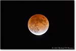 LunarEclipse_2008Feb_E0K8886 copy