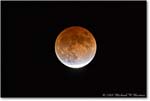 LunarEclipse_2008Feb_E0K8891 copy