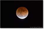 LunarEclipse_2008Feb_E0K8900 copy