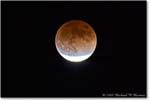 LunarEclipse_2008Feb_E0K8909 copy
