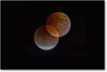 LunarEclipse_2008Feb_GIFdisplay-copy