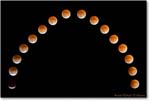 LunarEclipse_2008Feb_fullcomposite copy