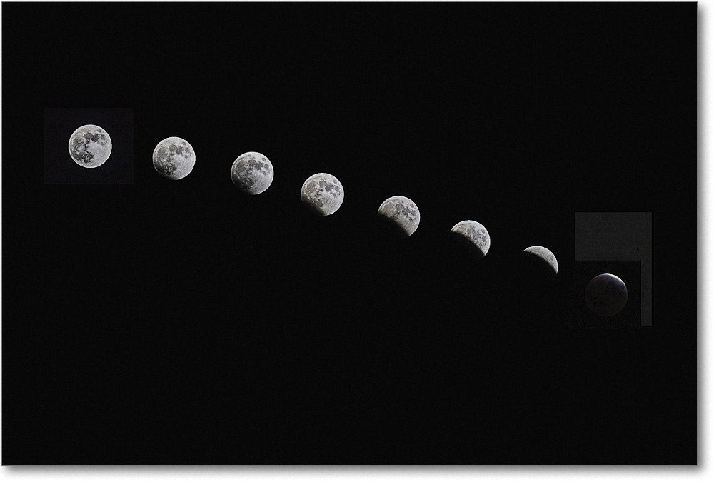 TotalLunarEclipse_2025Mar_Composite