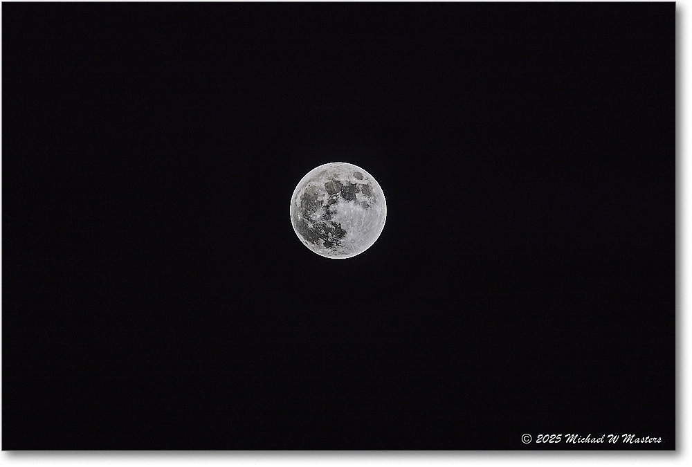 TotalLunarEclipse_2025Mar_R5B30981