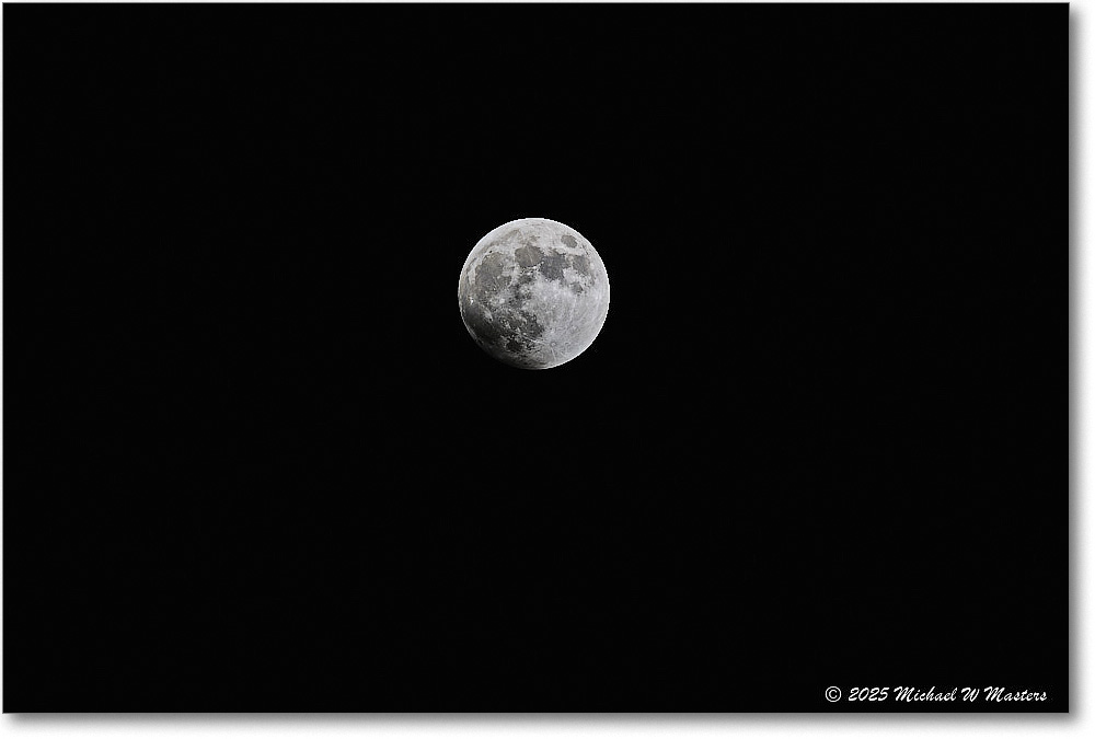 TotalLunarEclipse_2025Mar_R5B30982
