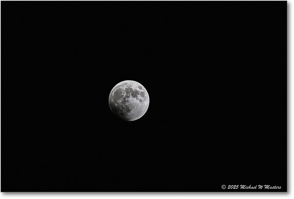 TotalLunarEclipse_2025Mar_R5B30984
