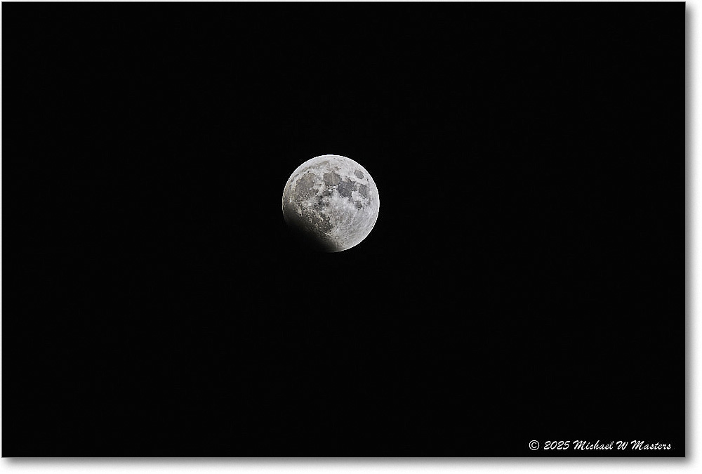 TotalLunarEclipse_2025Mar_R5B30988