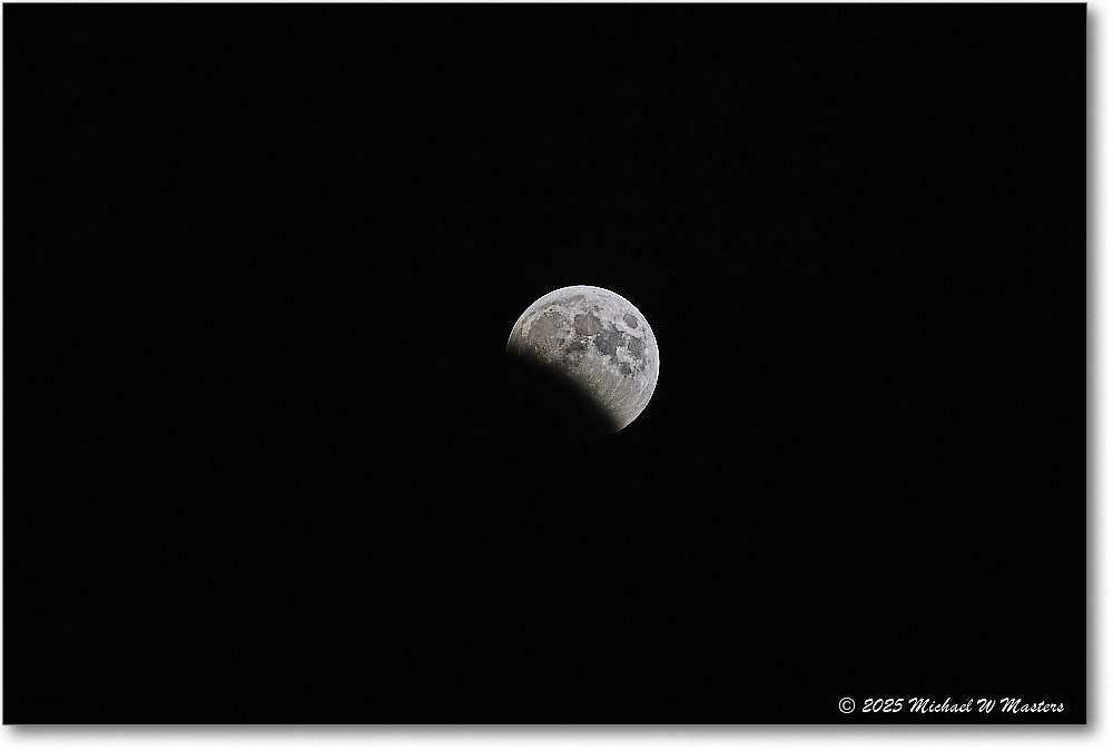 TotalLunarEclipse_2025Mar_R5B30994