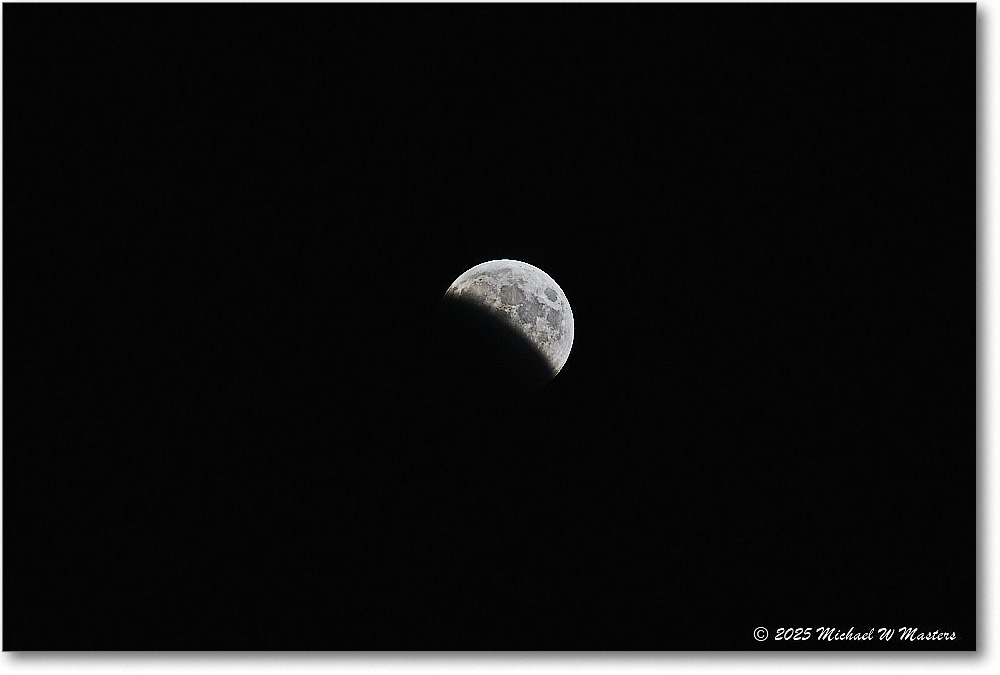 TotalLunarEclipse_2025Mar_R5B31013