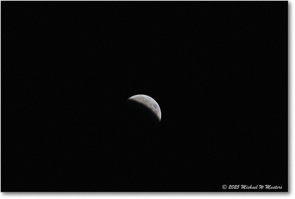 TotalLunarEclipse_2025Mar_R5B31022
