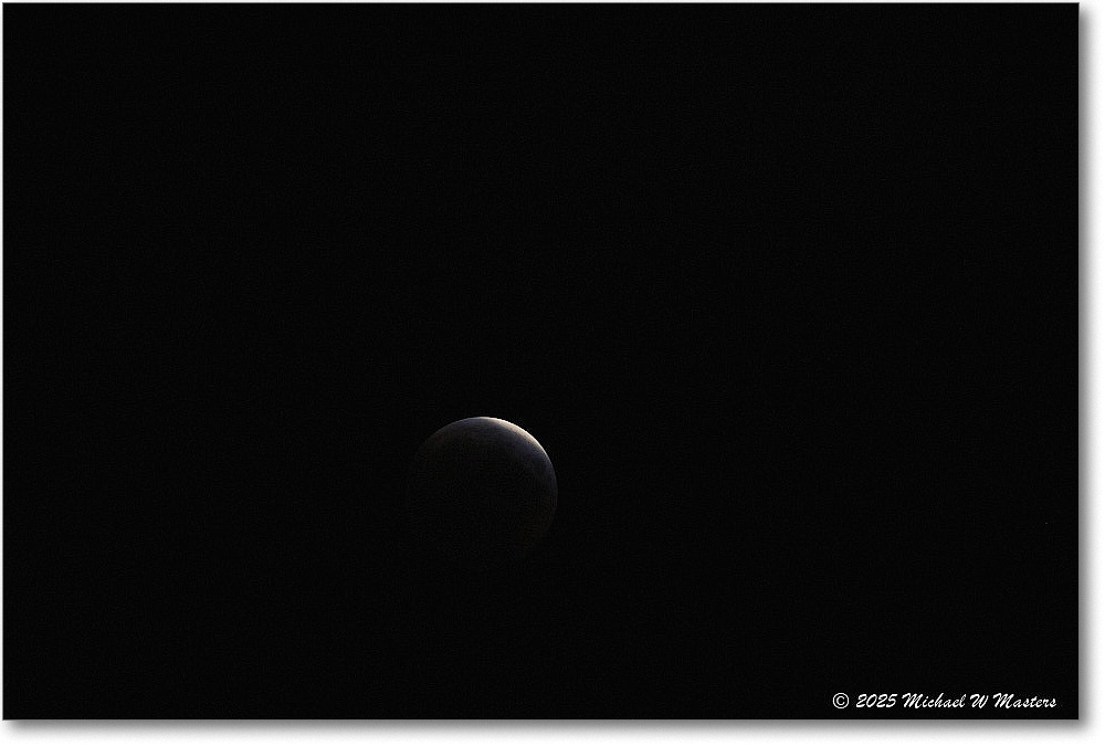 TotalLunarEclipse_2025Mar_R5B31024