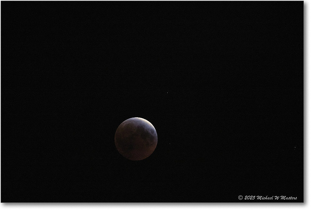 TotalLunarEclipse_2025Mar_R5B31026