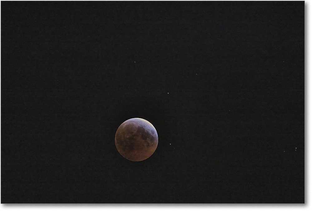 TotalLunarEclipse_2025Mar_R5B31026_1