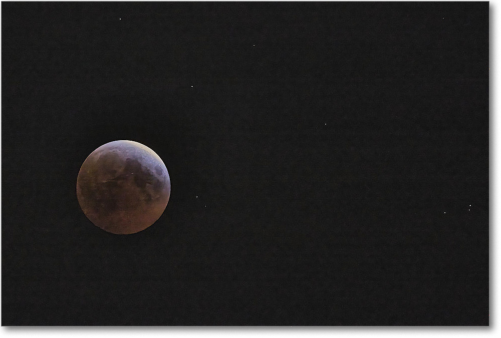 TotalLunarEclipse_2025Mar_R5B31026_Crop
