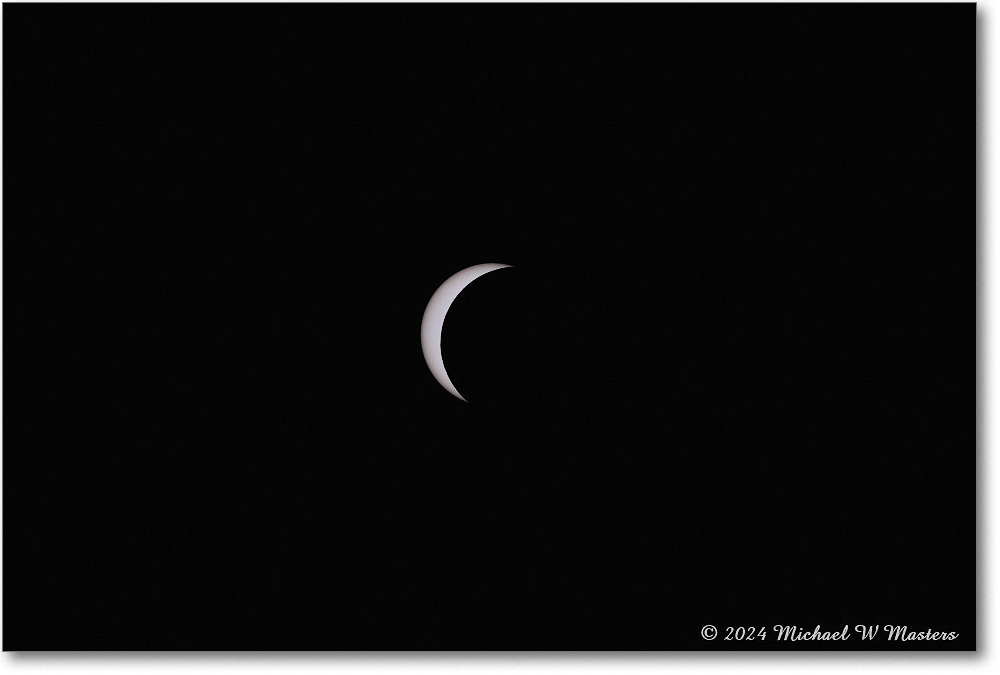 PartialSolarEclipse_Fburg_2024Apr_15-12-29_R5A23027 copy