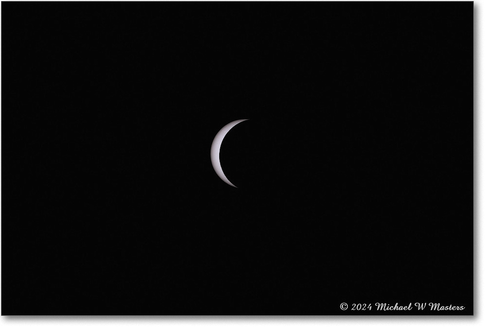 PartialSolarEclipse_Fburg_2024Apr_15-15-25_R5A23031 copy