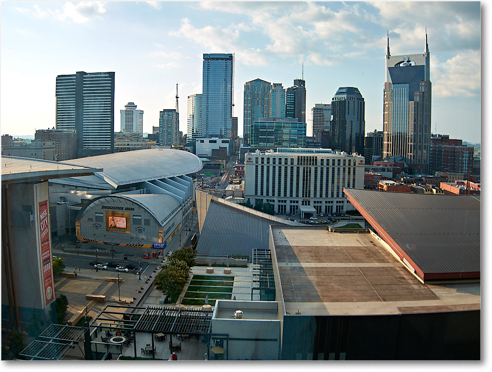 NashvilleSkyline_2017Aug_IMG_3667 copy