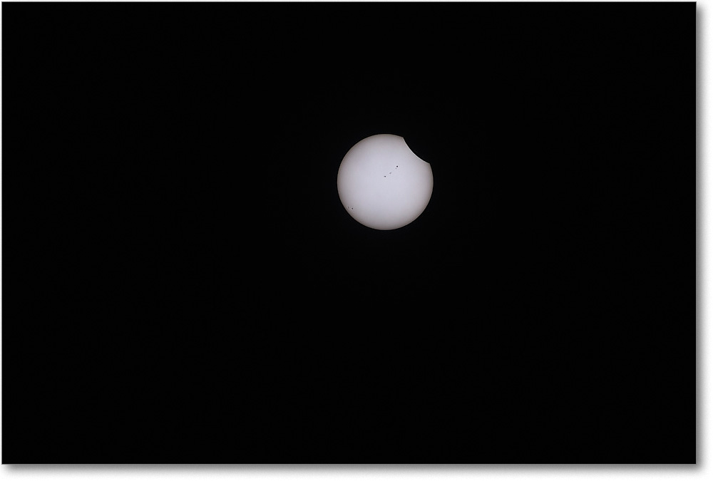 13-02_EclipseTimeLapse_2017Aug21_4DXB4343 copy