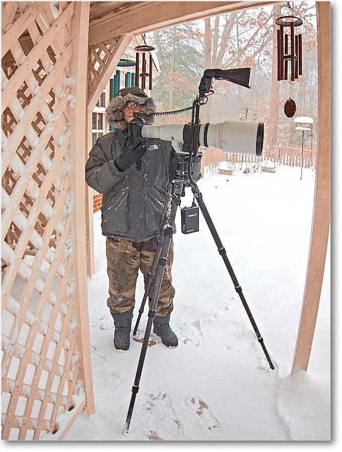 SnowStorm_2016Jan_IMG_3134 copy