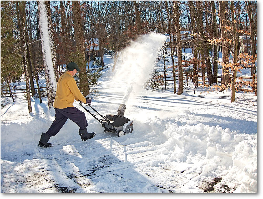 SnowStorm_2016Jan_IMG_3140 copy