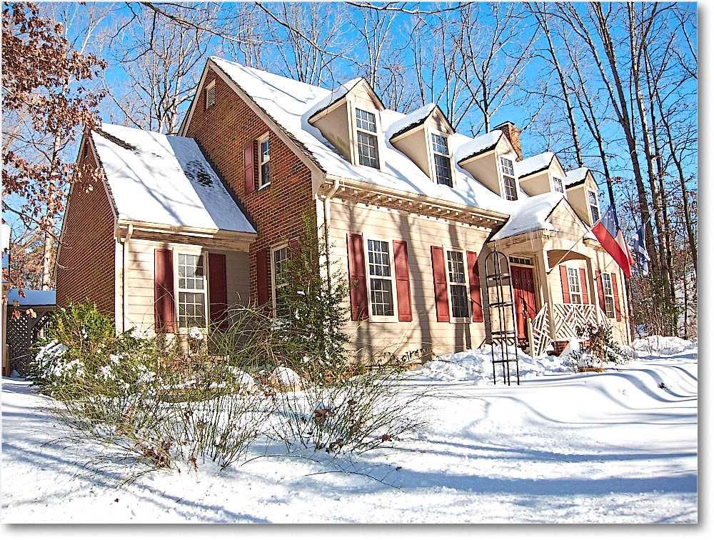 SnowStorm_2016Jan_IMG_3141 copy