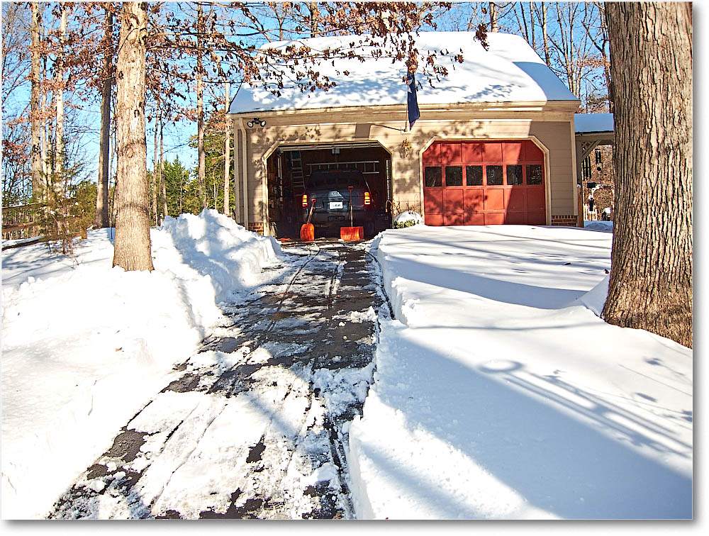 SnowStorm_2016Jan_IMG_3142 copy