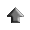 Archive Index