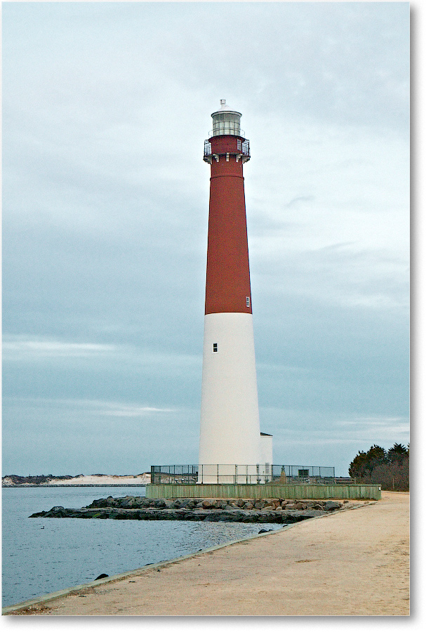 BarnegatLight-BarnegatNJ-2005Jan1FFT6807