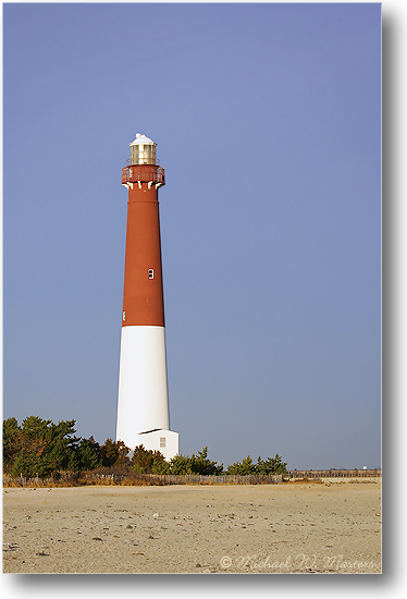BarnegatLight-BarnegatNJ-2005Jan_Y2F2790