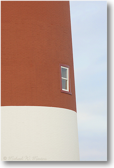 BarnegatLight-BarnegatNJ-2005Jan_Y2F3182
