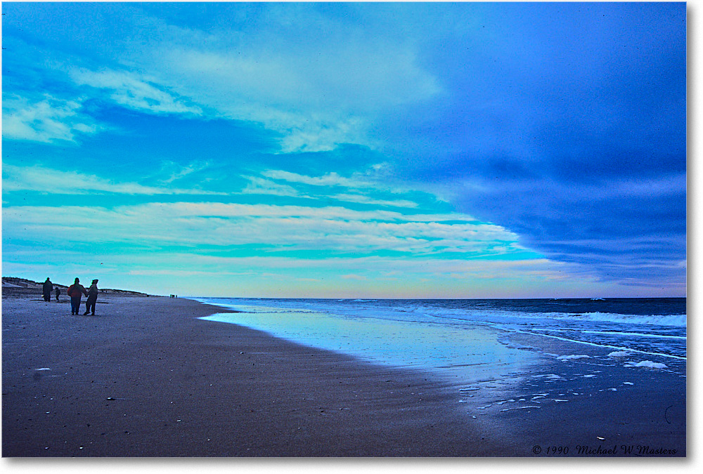 AssateagueBeach_1990Nov_F31 copy