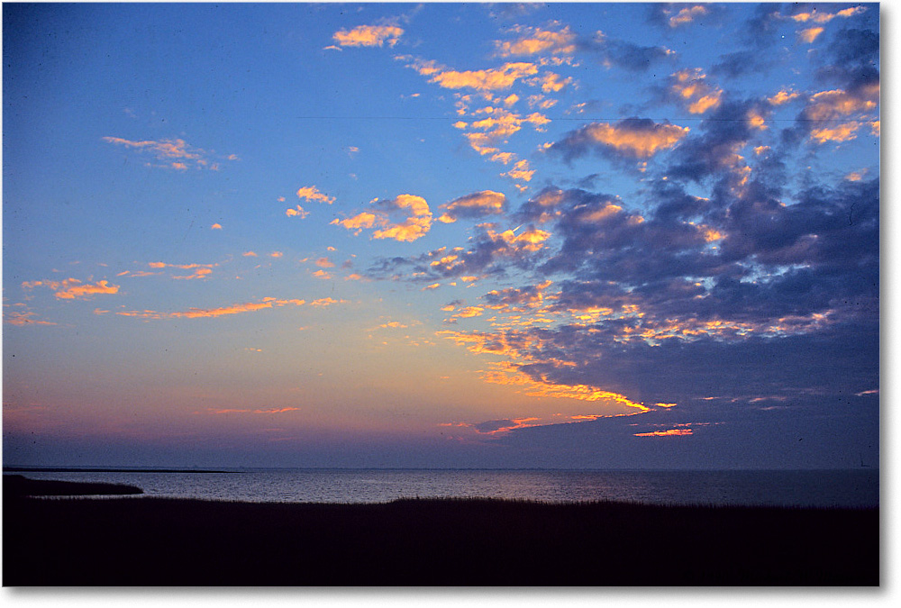 SunsetClouds_TomsCove_1990Nov_F03 copy