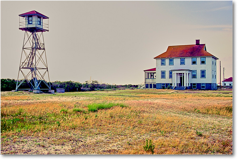 CoastGuardTower_Assateague_1992Jun_F11 copy