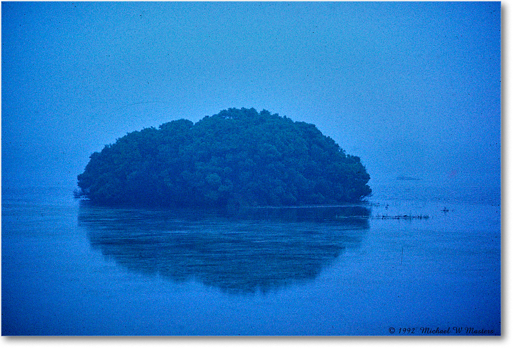 SwanCoveIsland_ChincoNWR_1992Jun_K05 copy