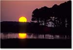 Sunrise_ChincoNWR_1992Jun_F09 copy