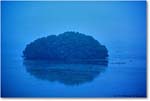 SwanCoveIsland_ChincoNWR_1992Jun_K05 copy