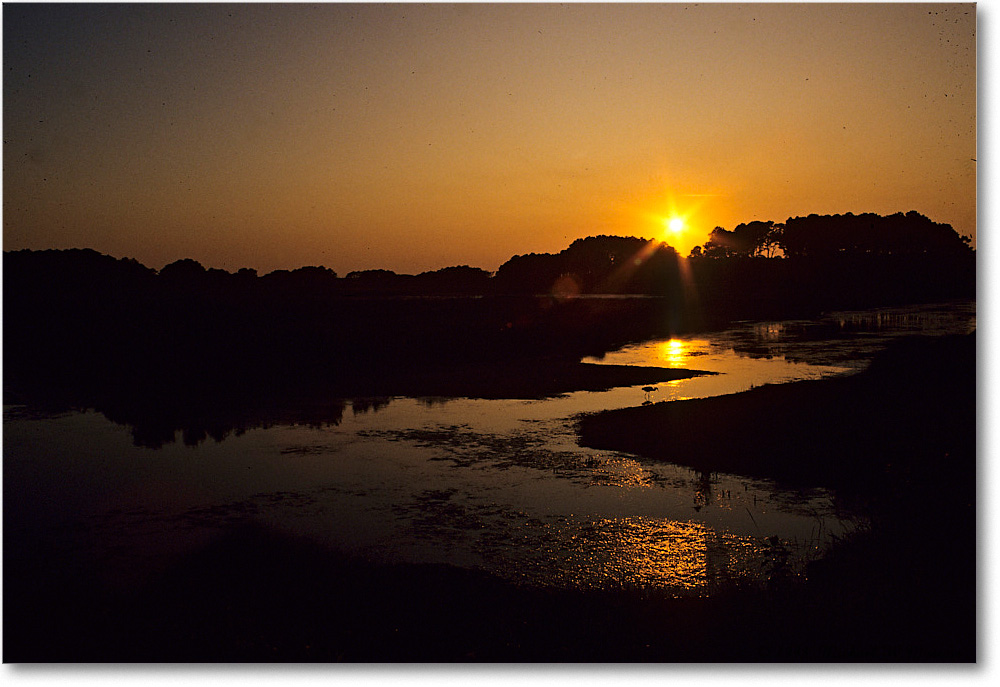 Sunset_ChincoNWR_1993Jun_F30 copy