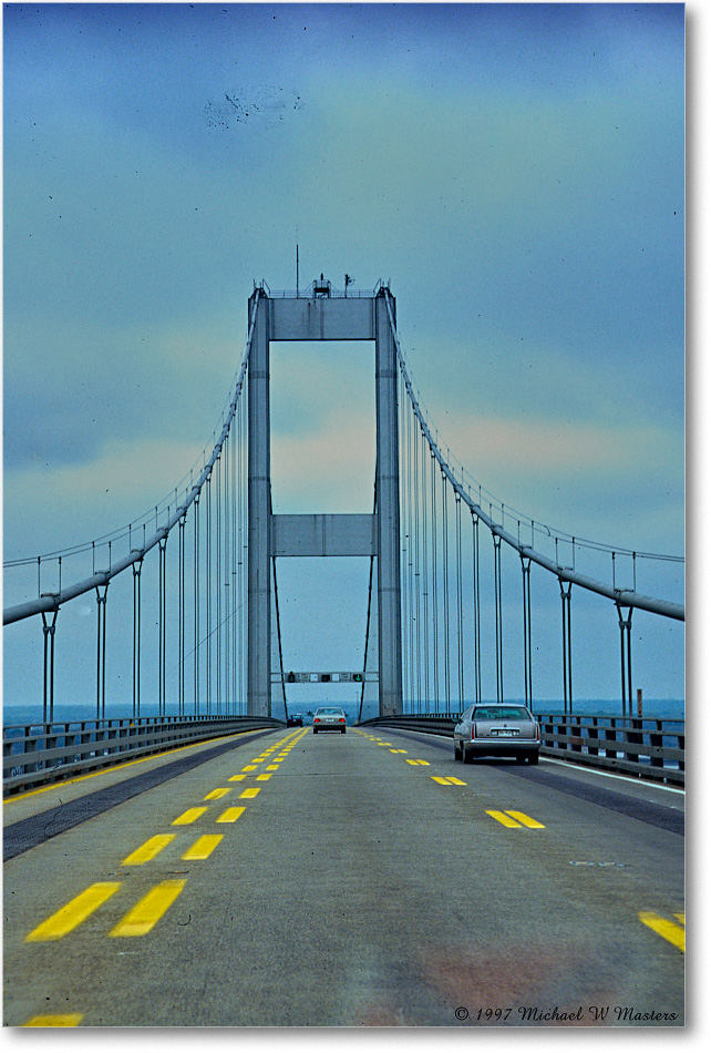 BayBridge_MDVA_1997Nov_F33 copy