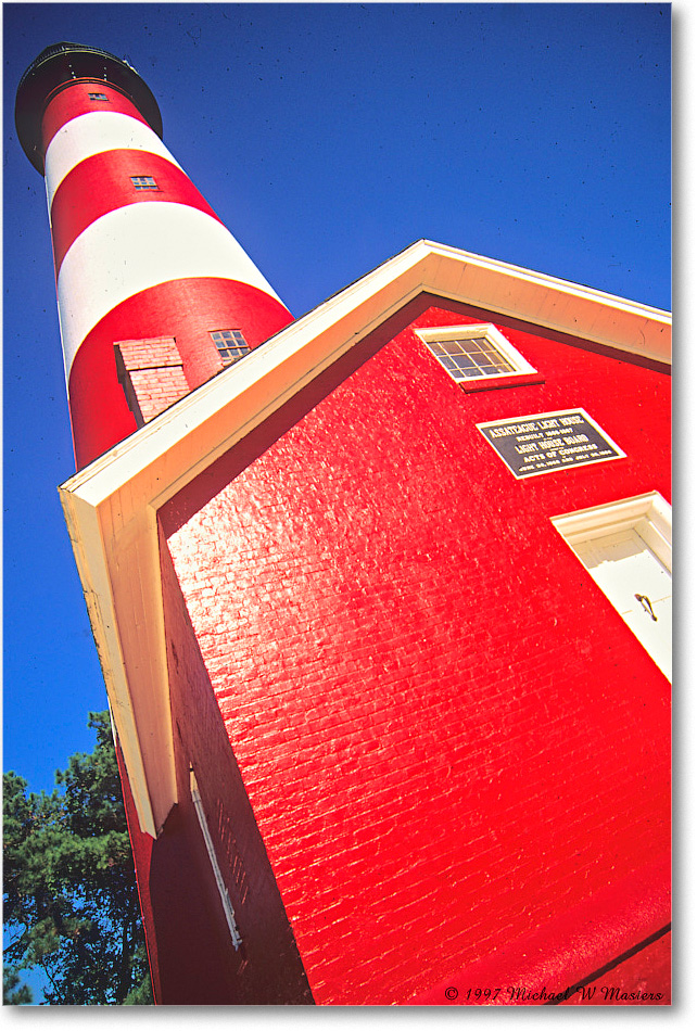 Lighthouse_Assateague_1997Nov_F23 copy