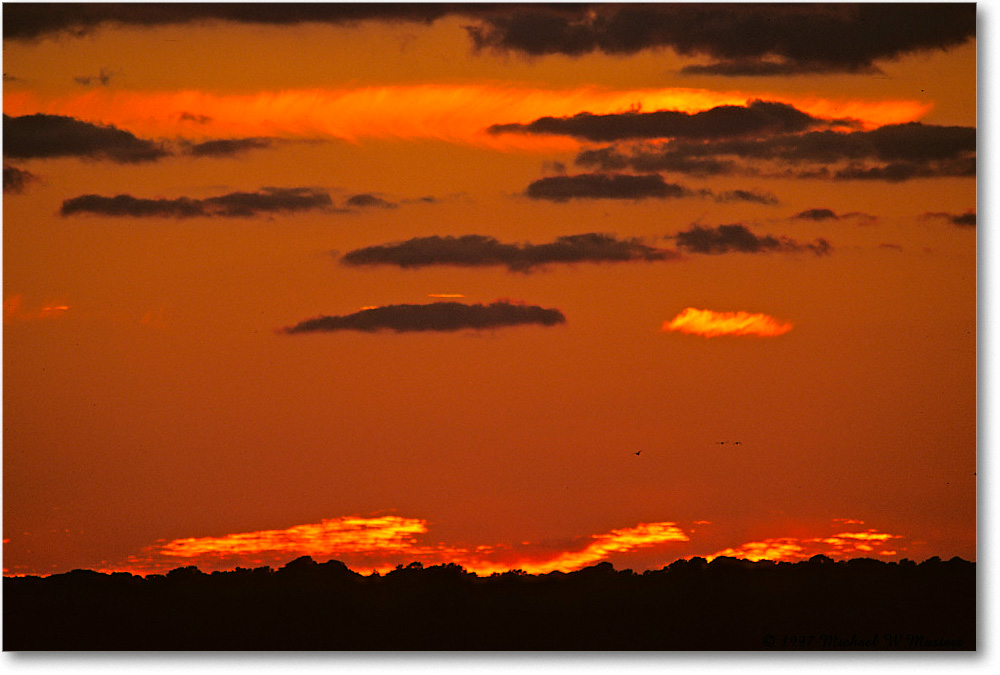 SunsetClouds_ChincoNWR_1997Oct_P29 copy
