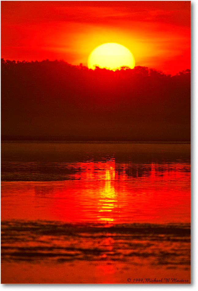 SunriseSwanCove_ChincoNWR_1999Jun_F20 copy