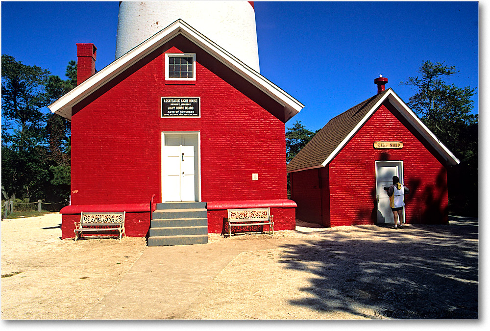 Lighthouse35_Assateague_2000Jun_F35 copy