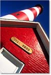 Lighthouse21_Assateague_2000Jun_F21 copy